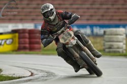 124-Fotos-Supermoto-IDM-Harsewinkel-04-09-2011-8387